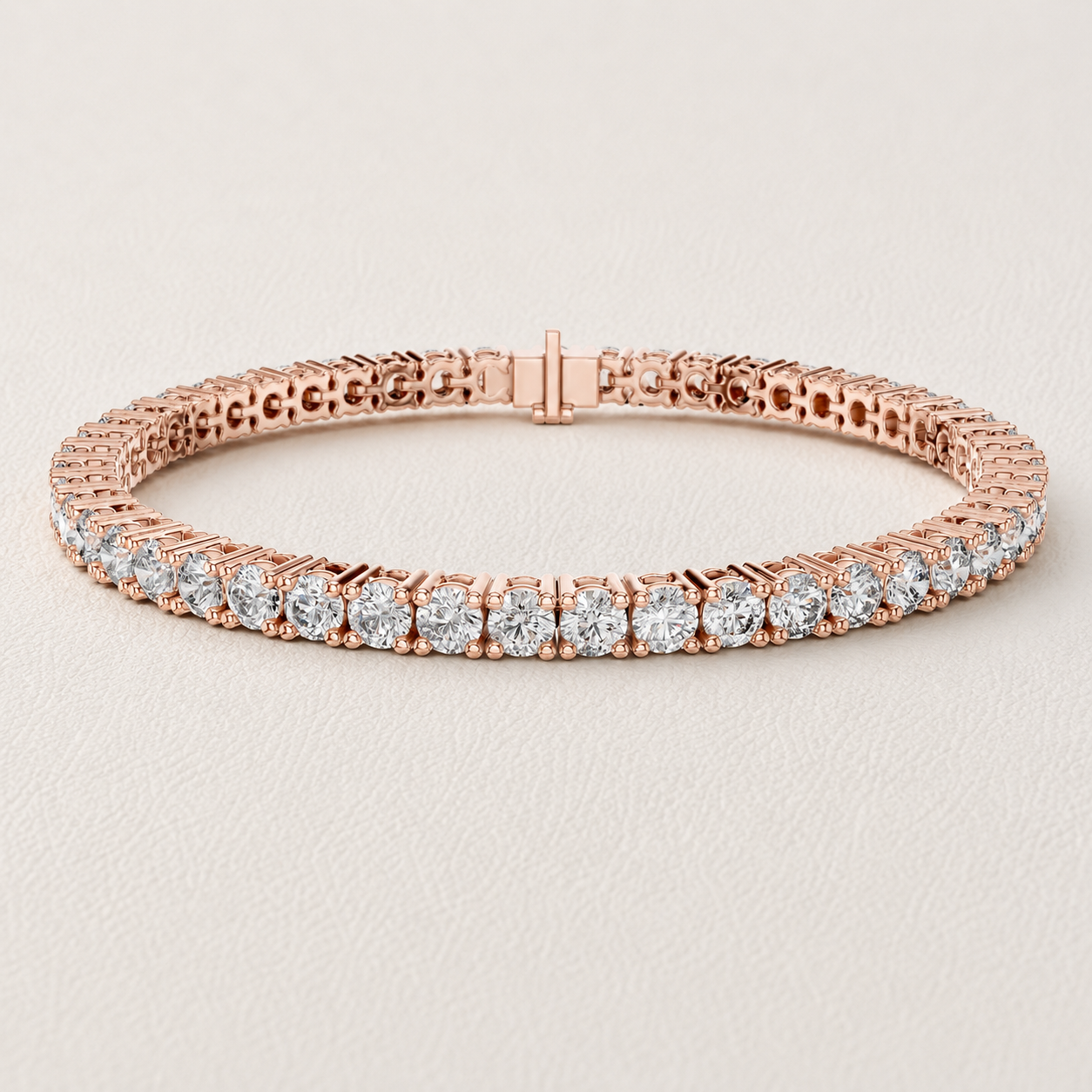 | Rose Gold
