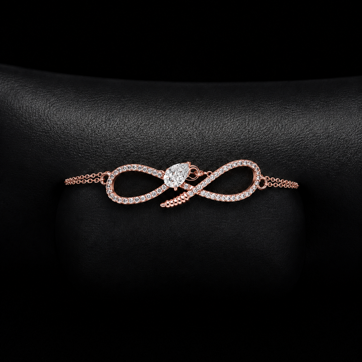| Rose Gold