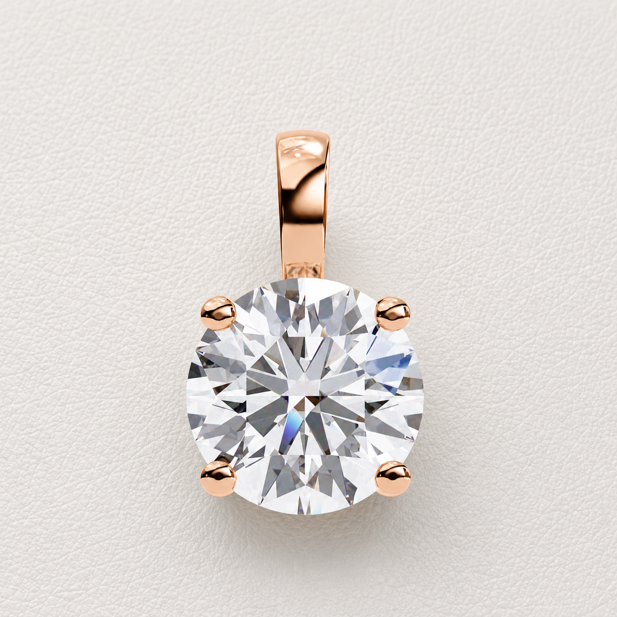 | Rose Gold