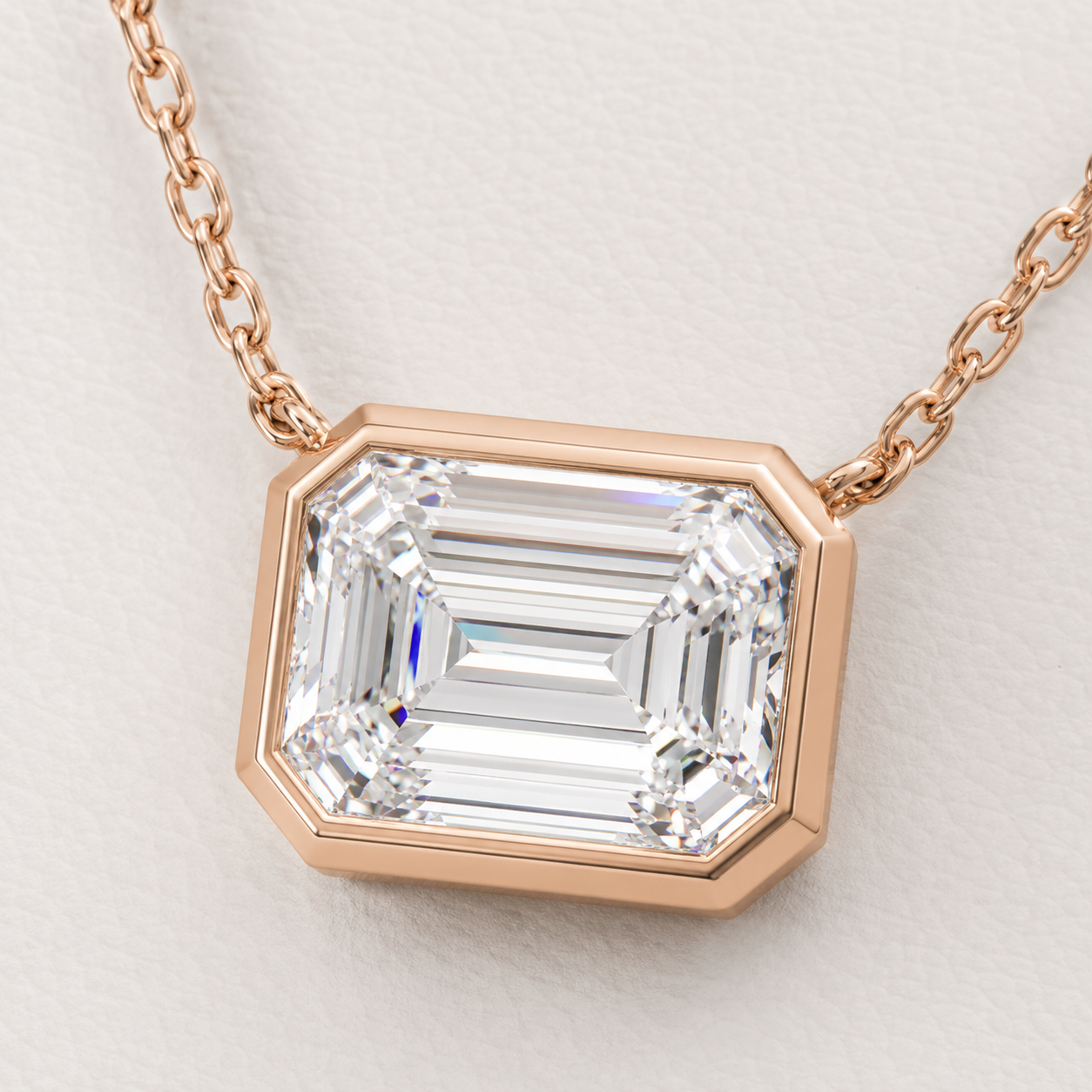| Rose Gold