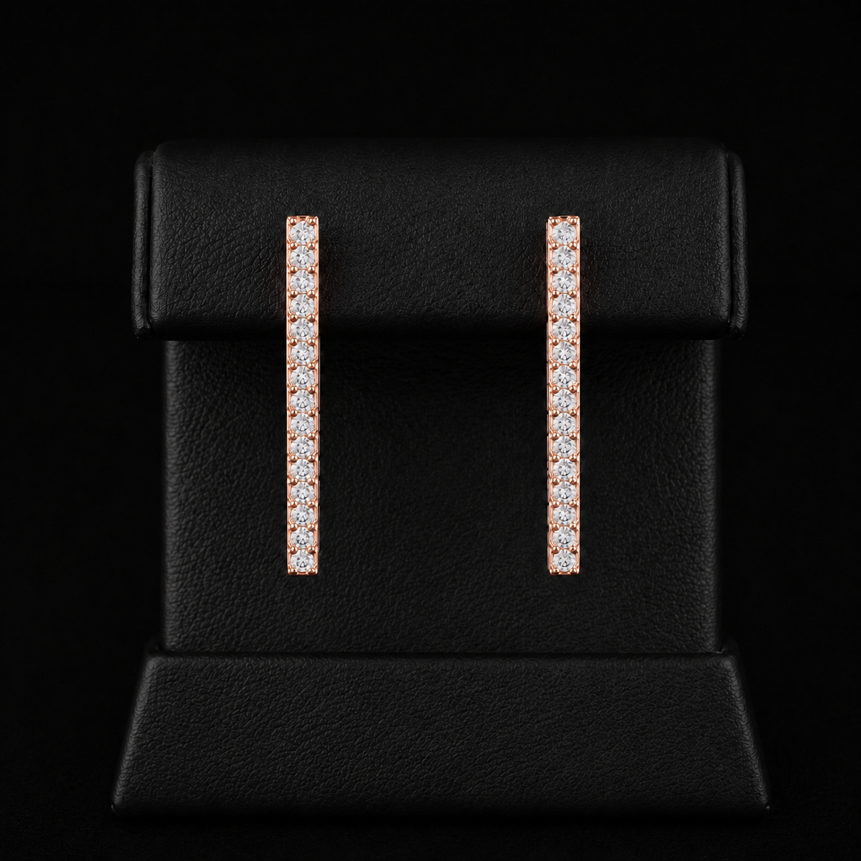 | Rose Gold