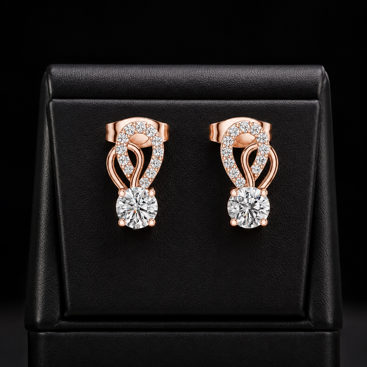 | Rose Gold