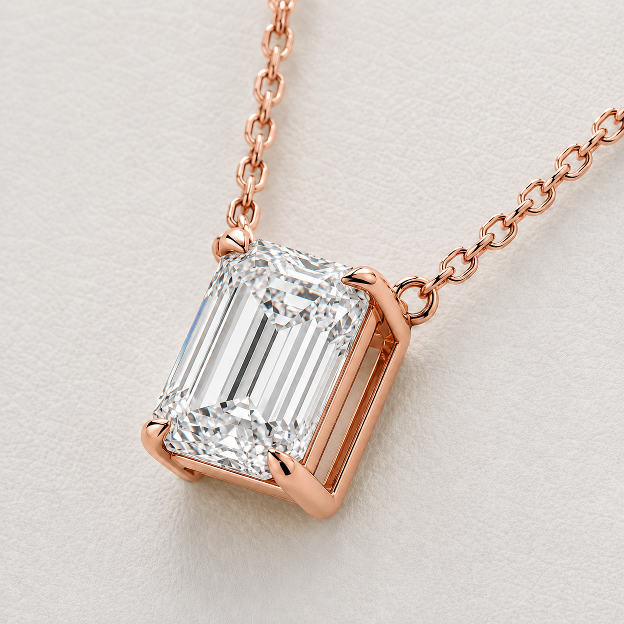 | Rose Gold