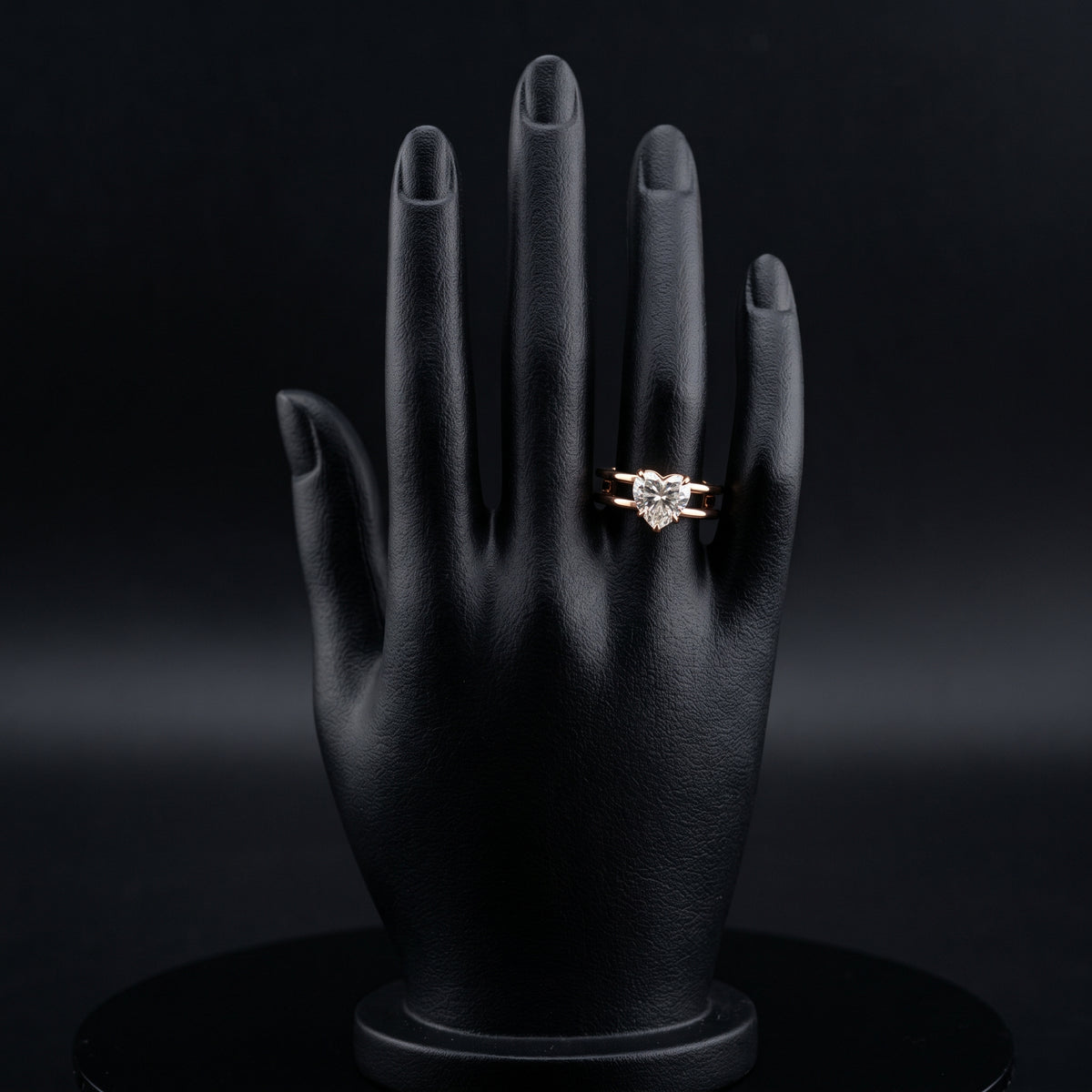 | Yellow Gold