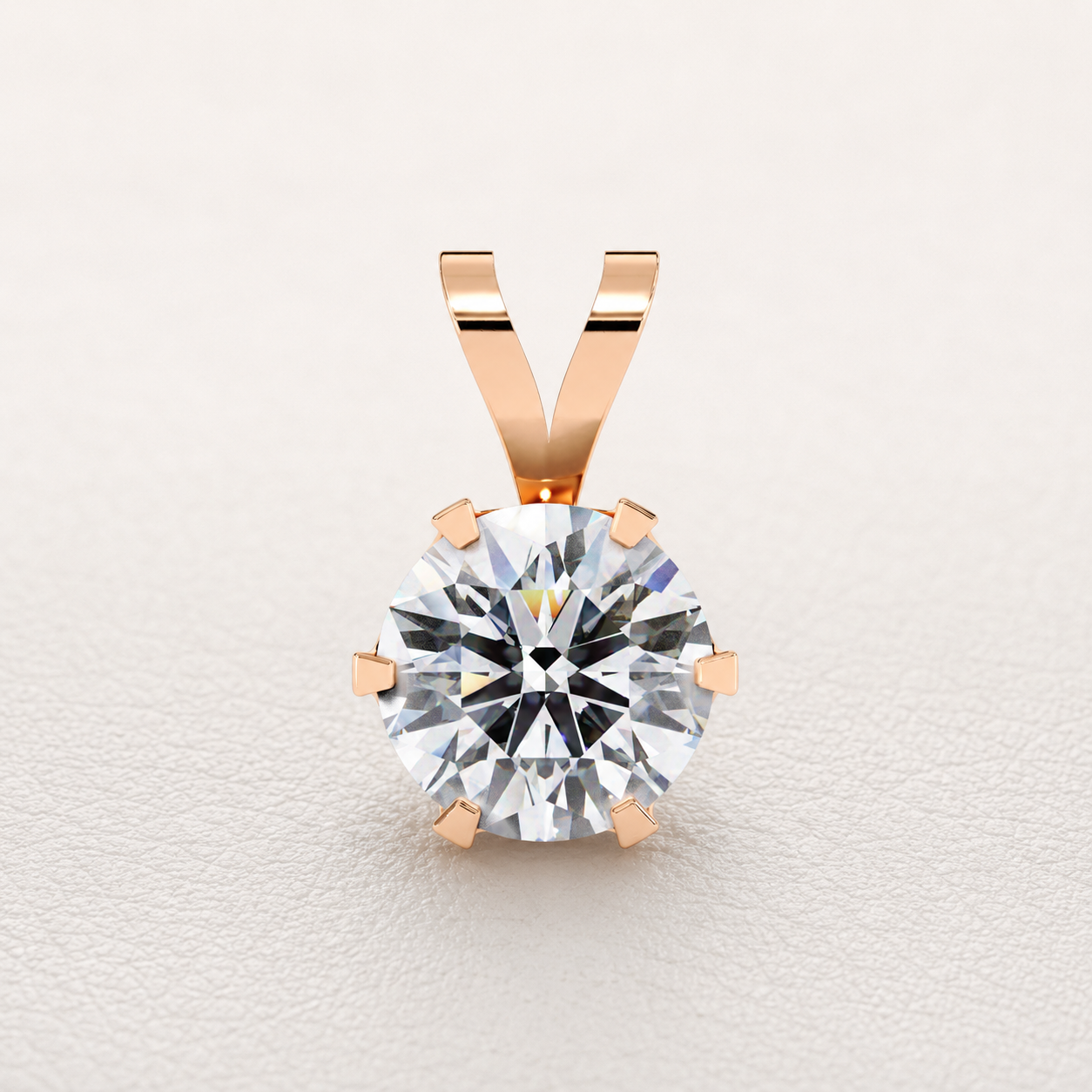 | Rose Gold