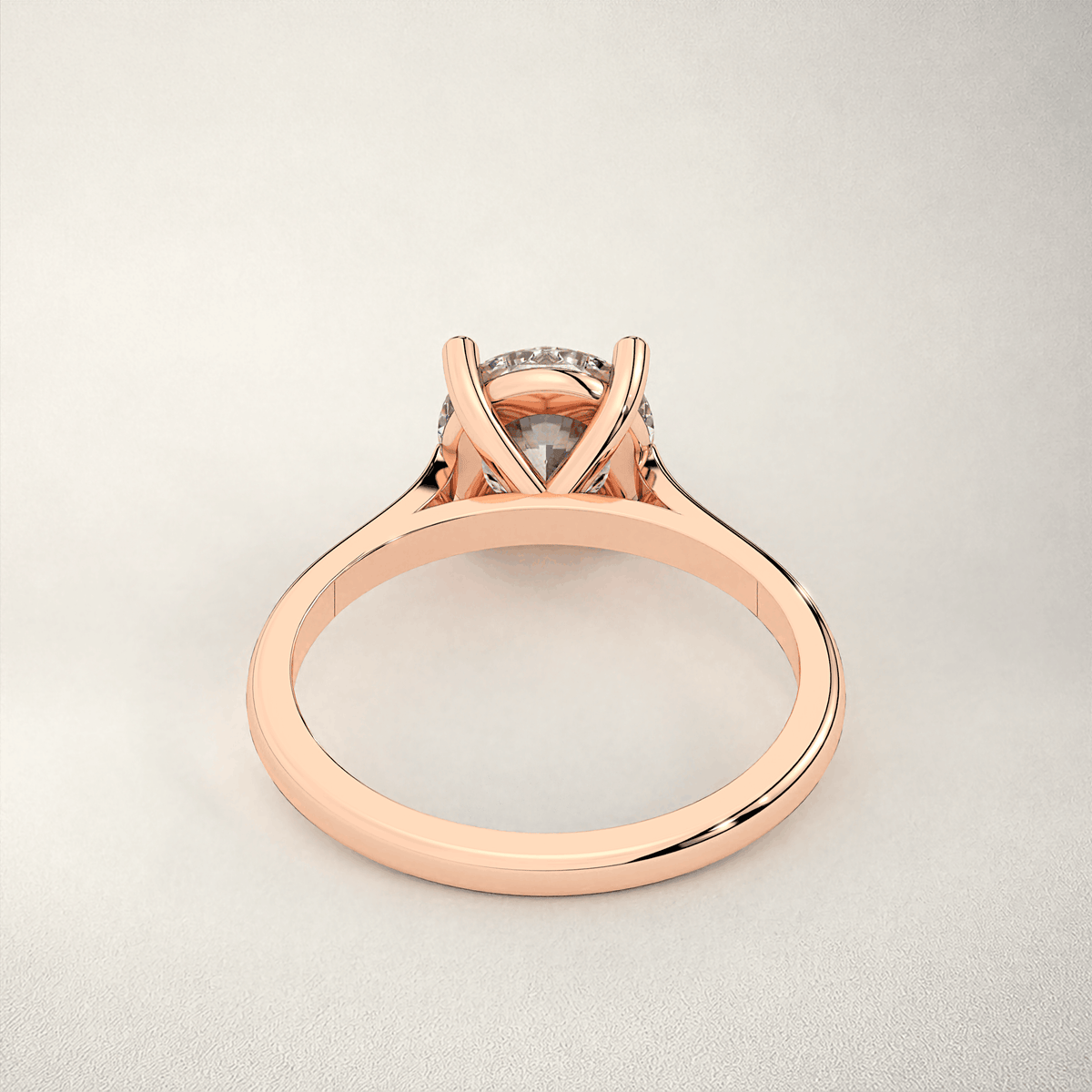 | Rose Gold