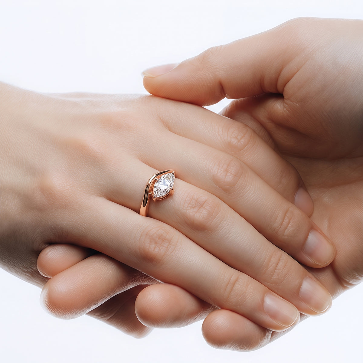 | Rose Gold