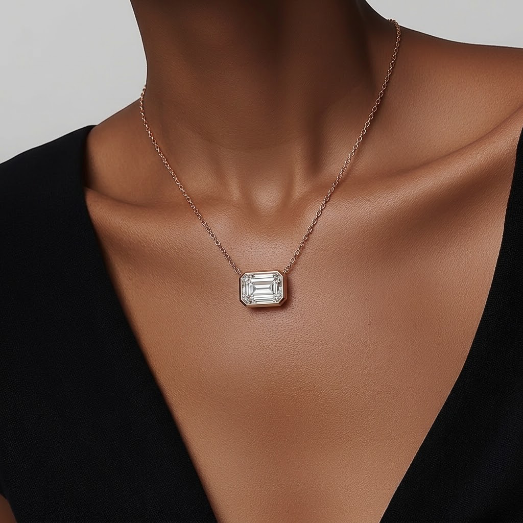 | Rose Gold