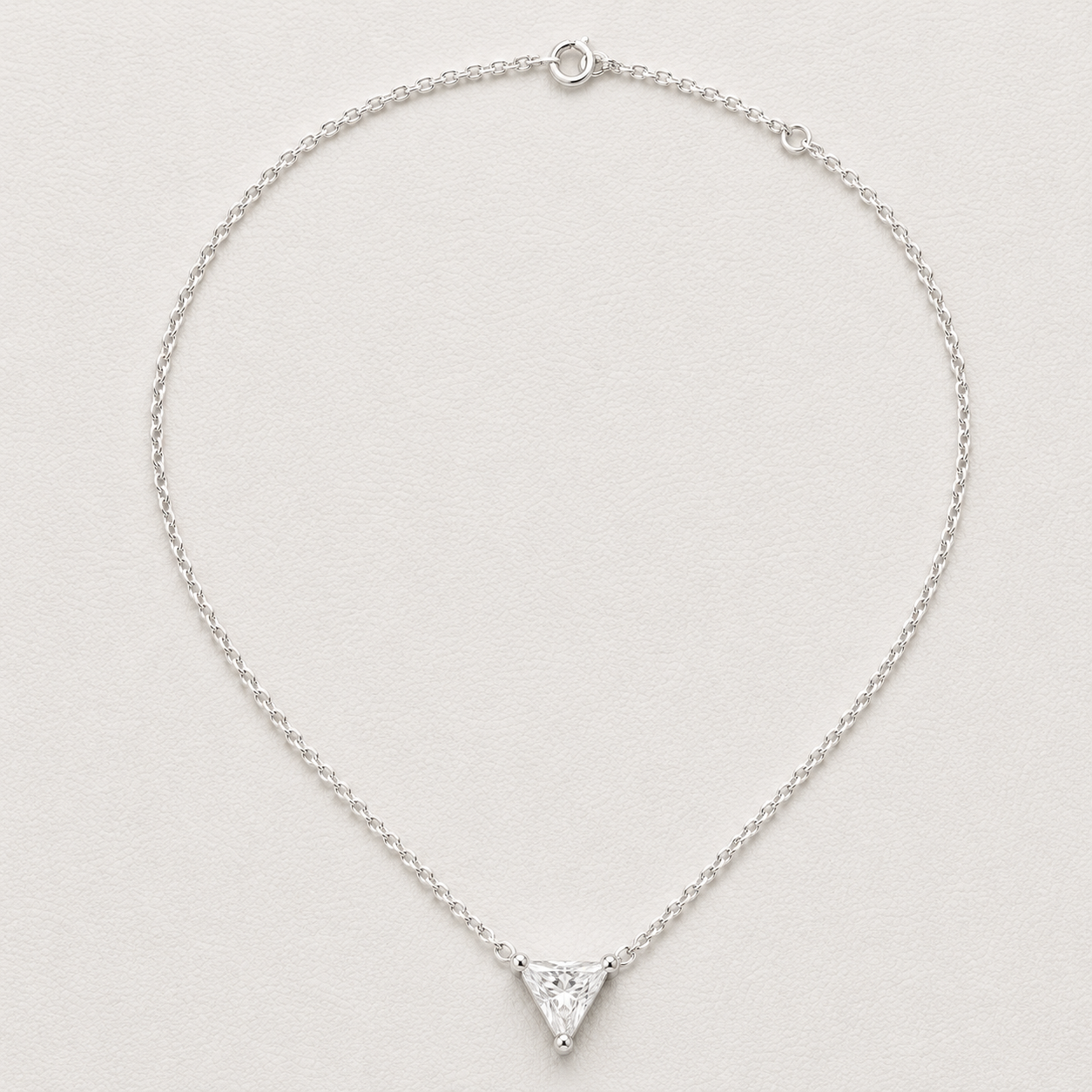 | White Gold, Platinum