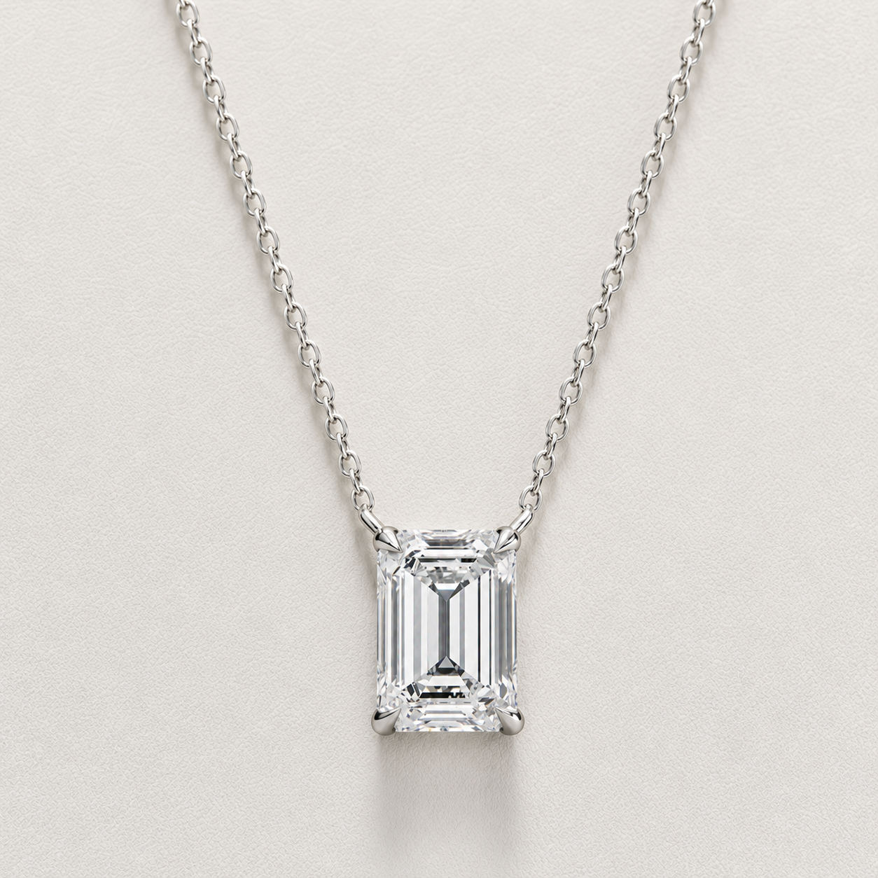 | White Gold, Platinum