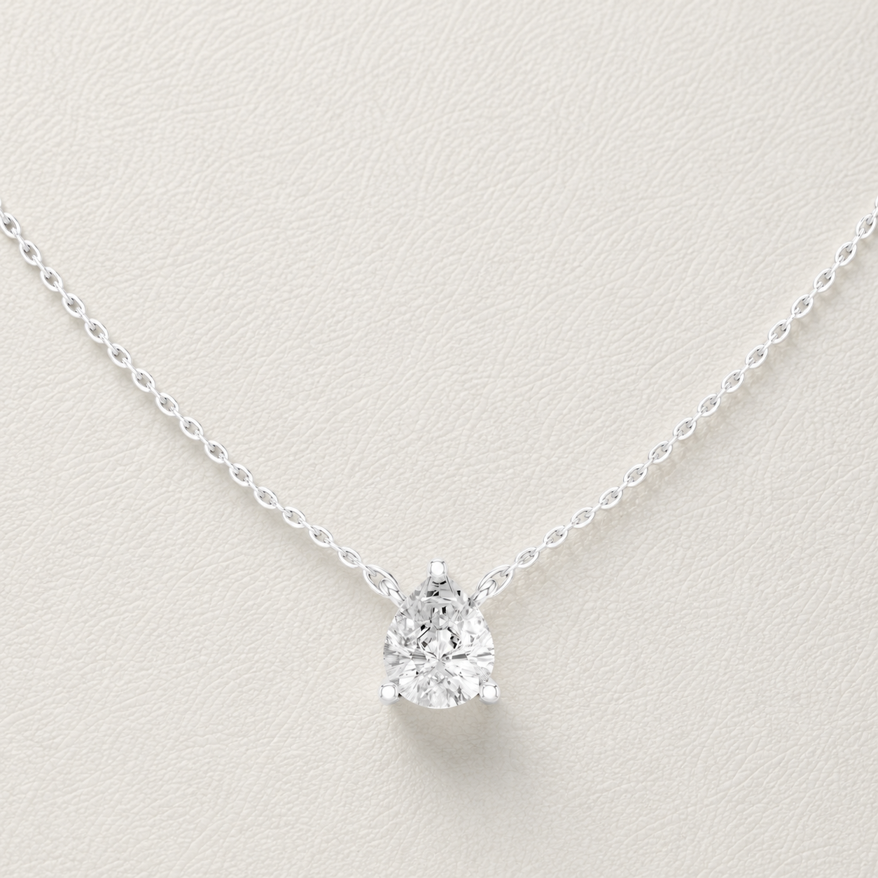| White Gold, Platinum