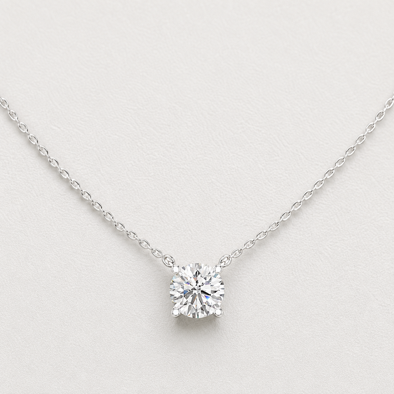 | White Gold, Platinum
