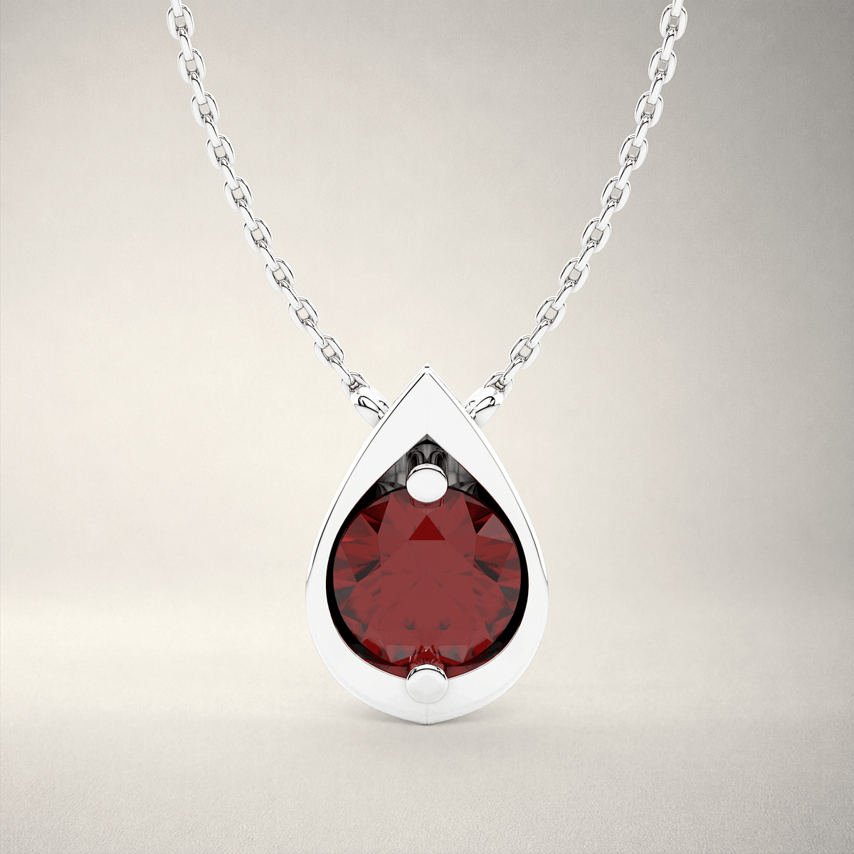 | White Gold, Platinum