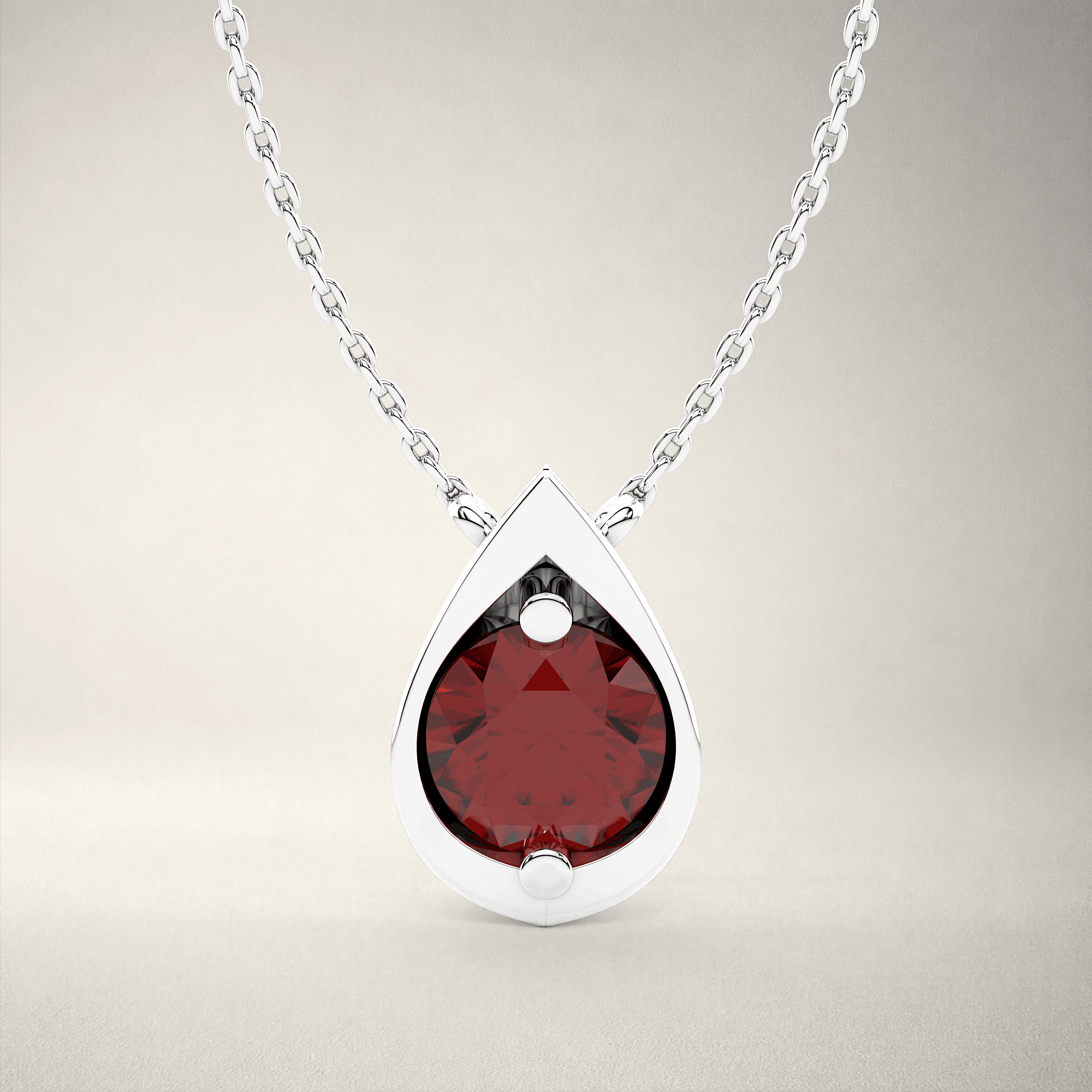 | White Gold, Platinum