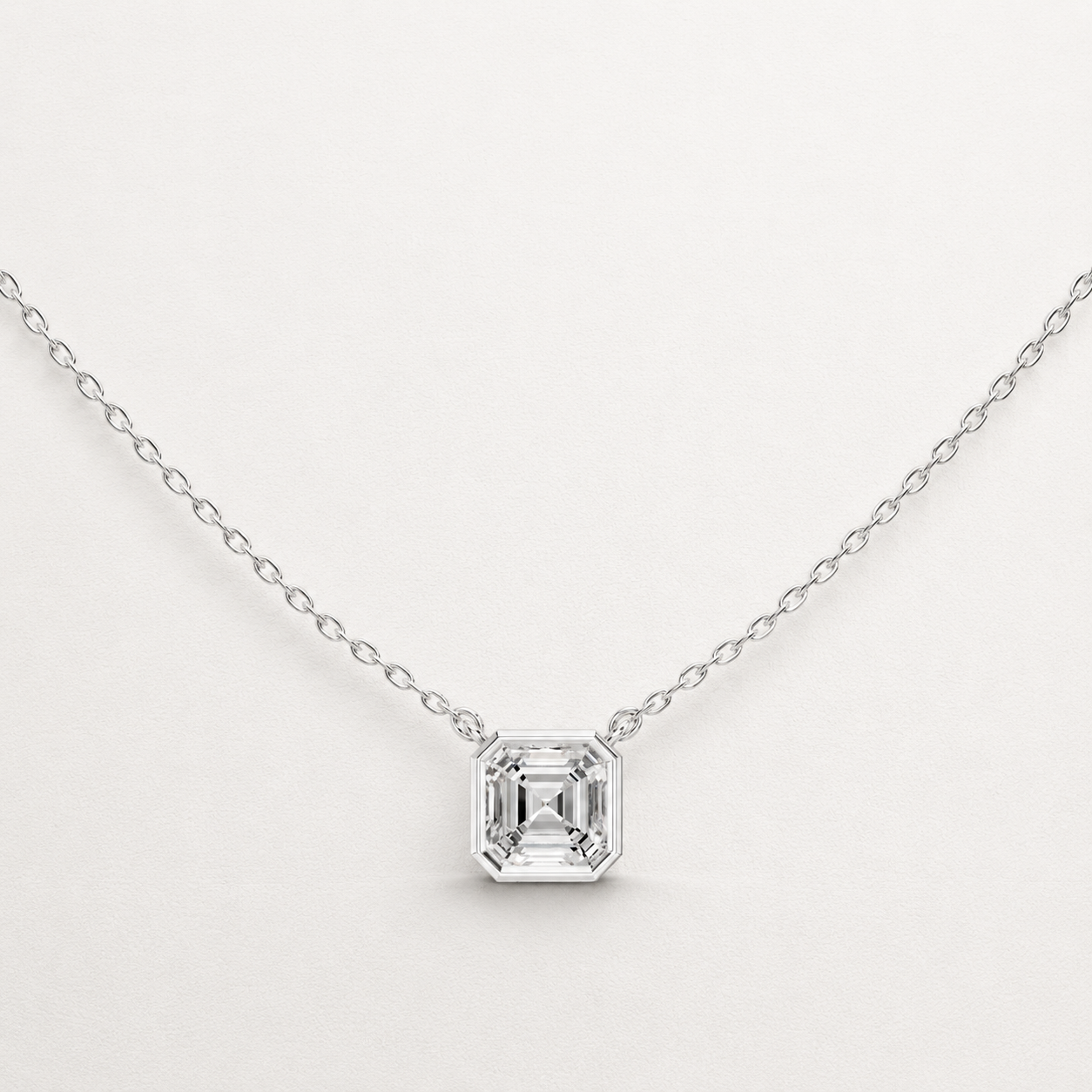 | White Gold, Platinum
