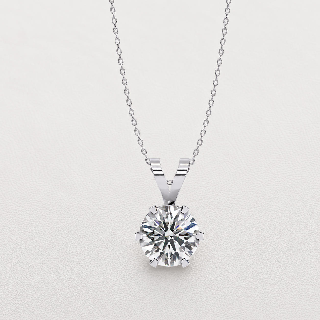 | White Gold, Platinum