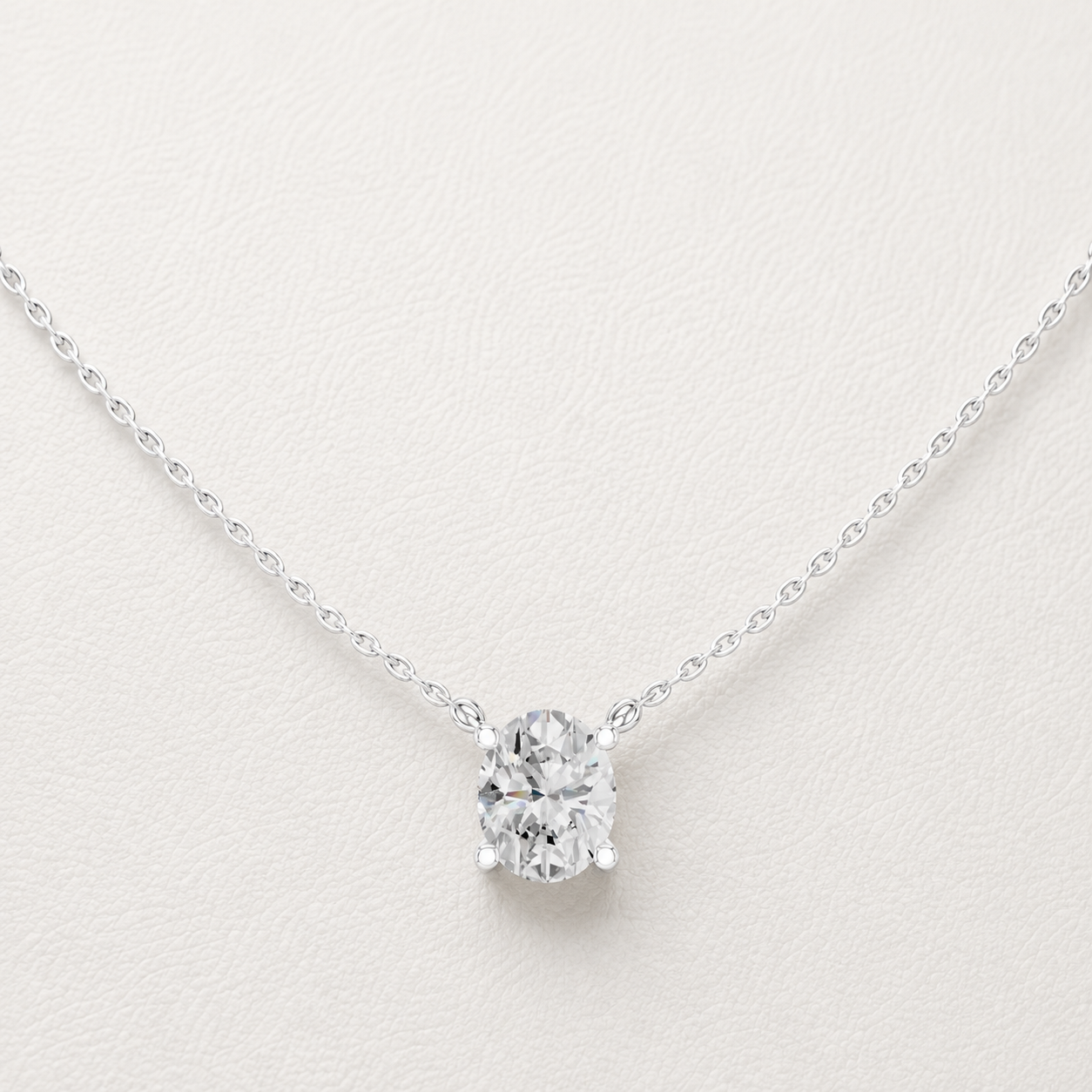 | White Gold, Platinum