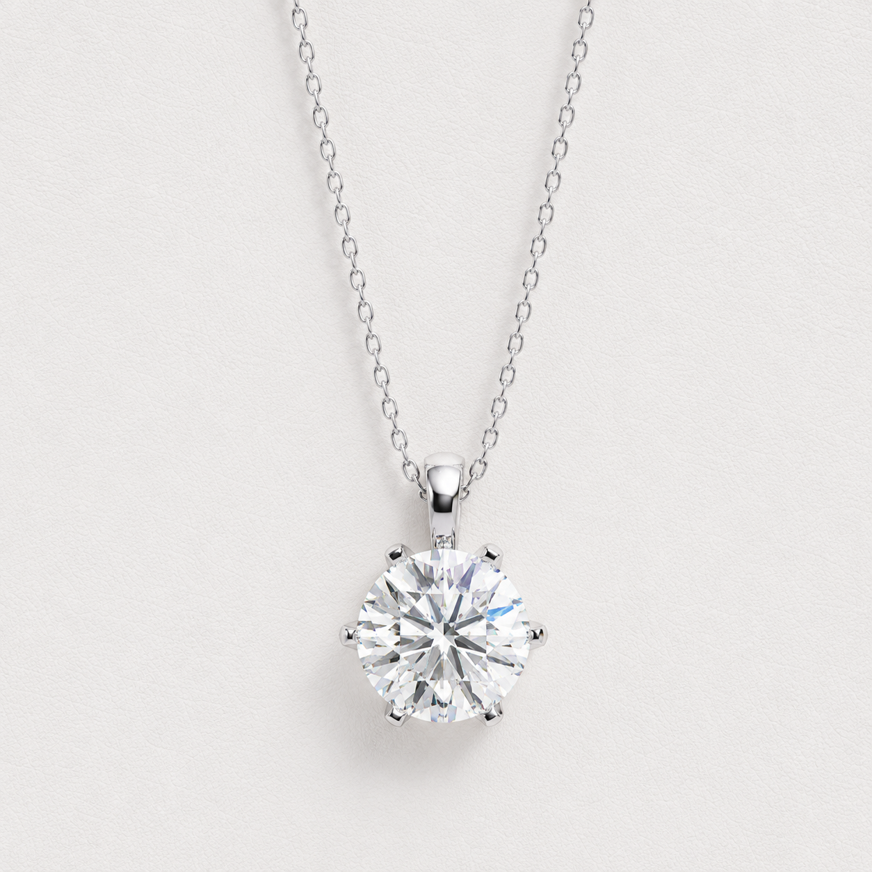 | White Gold, Platinum