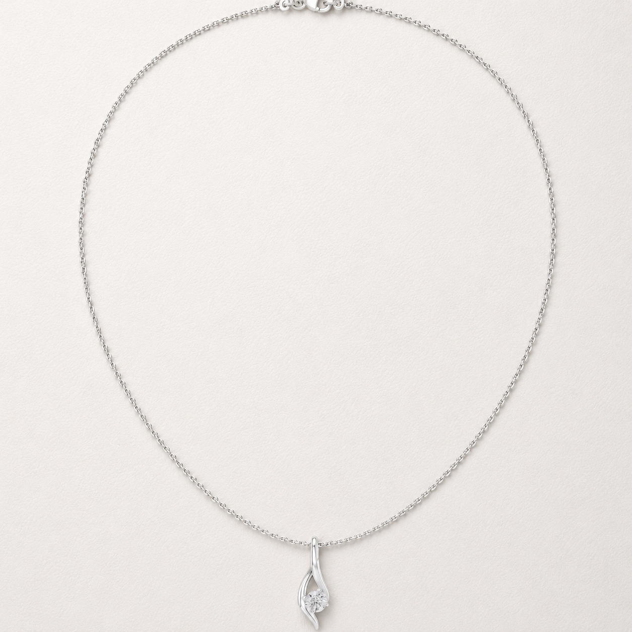 | White Gold, Platinum