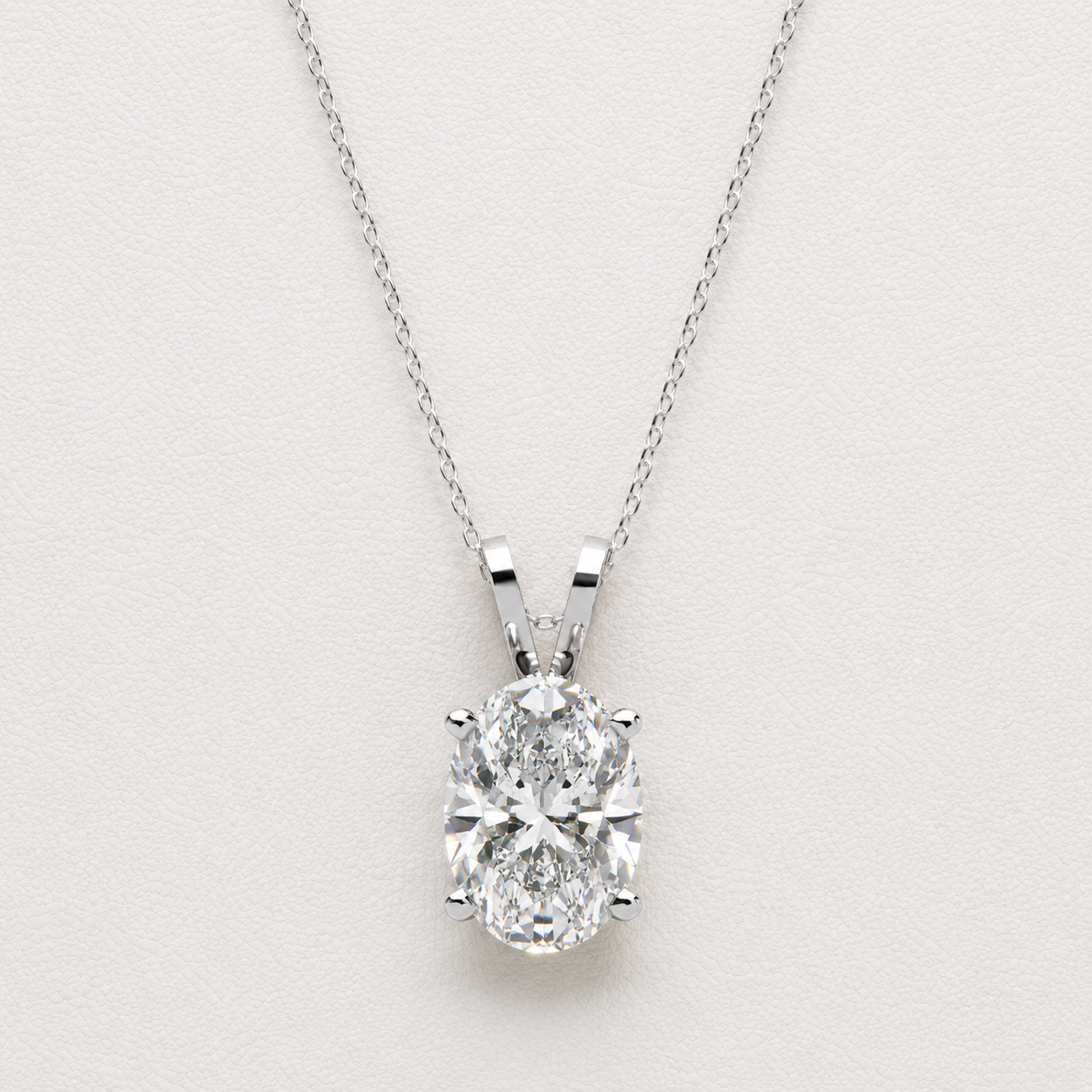 | White Gold, Platinum
