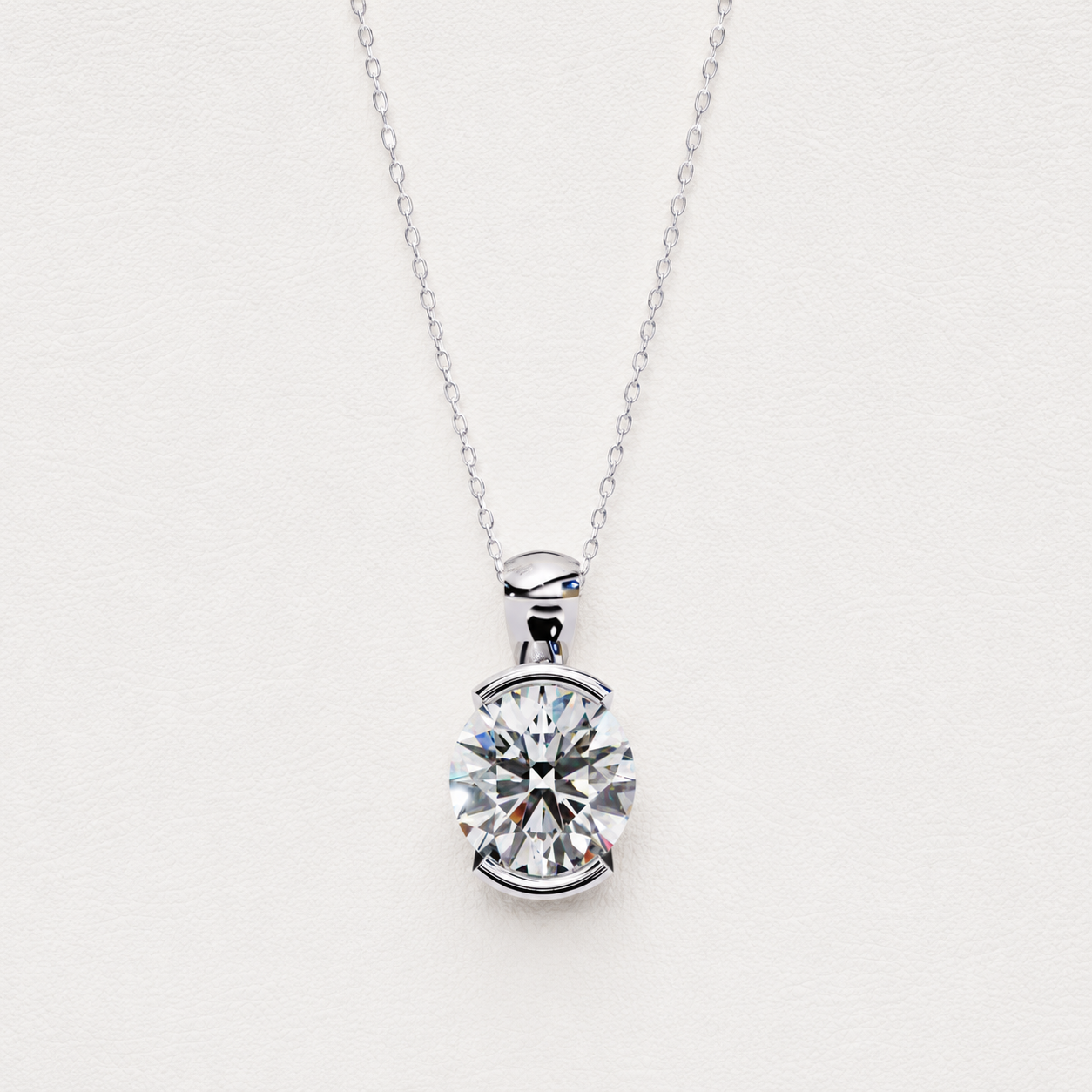 | White Gold, Platinum