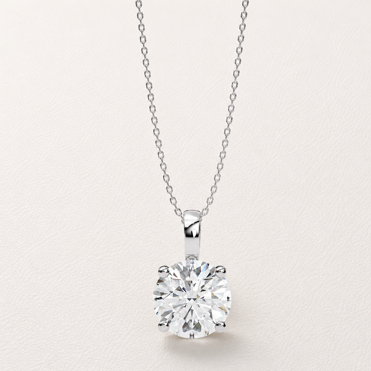 | White Gold, Platinum