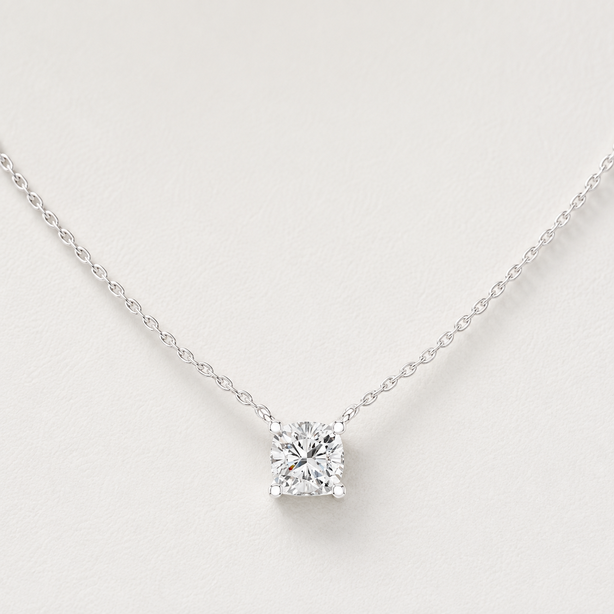 | White Gold, Platinum