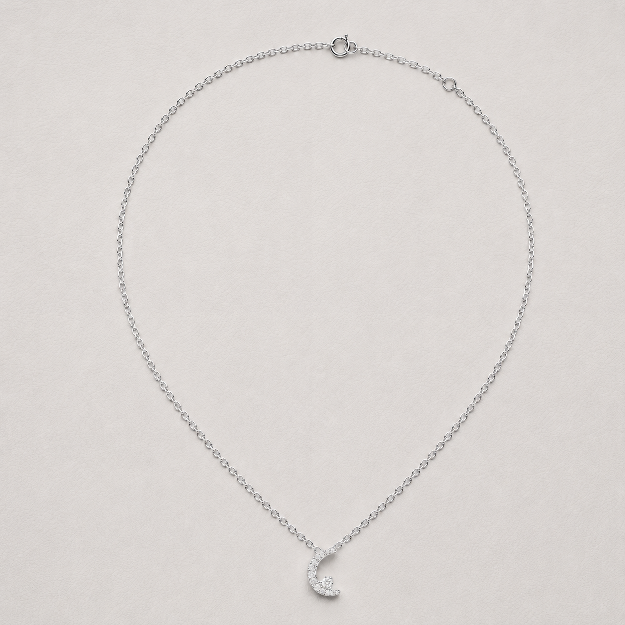 | White Gold, Platinum