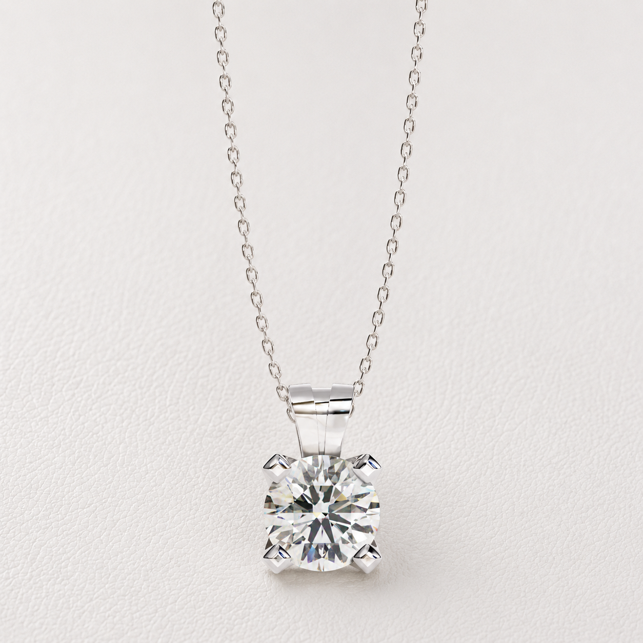 | White Gold, Platinum