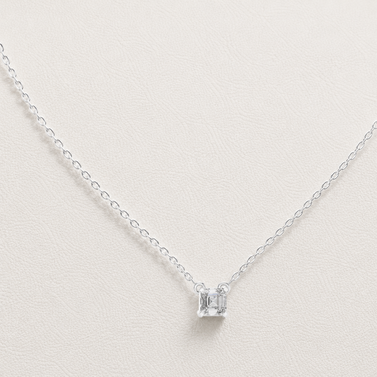 | White Gold, Platinum