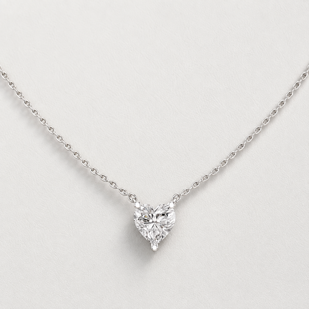 | White Gold, Platinum