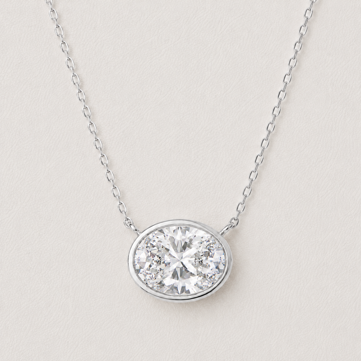 | White Gold, Platinum
