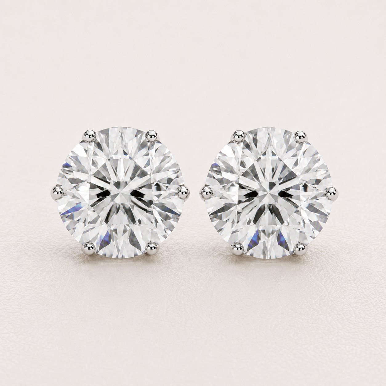 | White Gold, Platinum