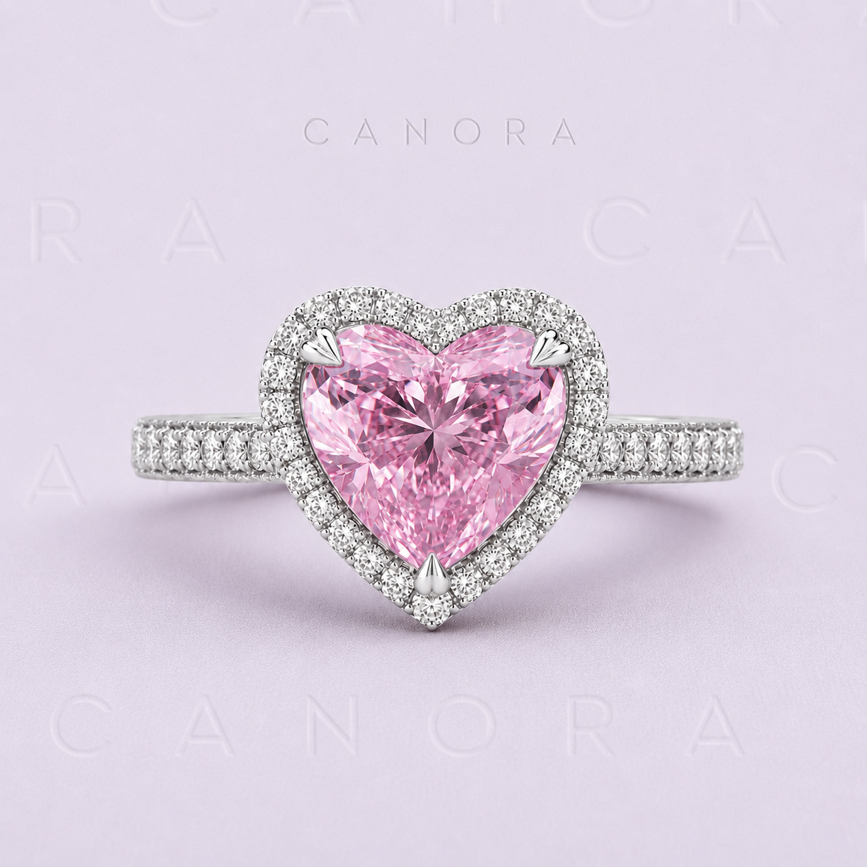 | White Gold, Platinum