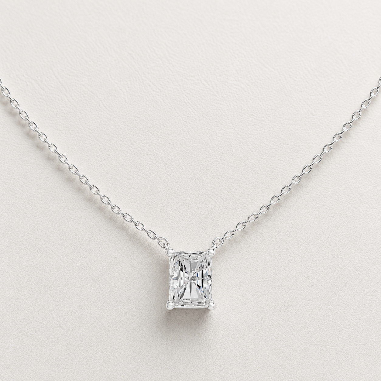 | White Gold, Platinum