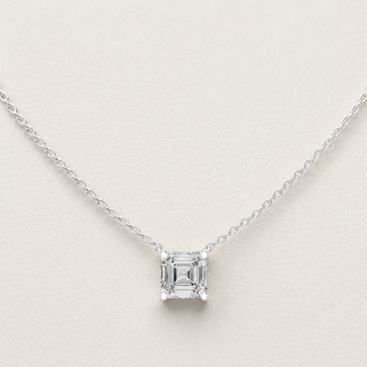 | White Gold, Platinum
