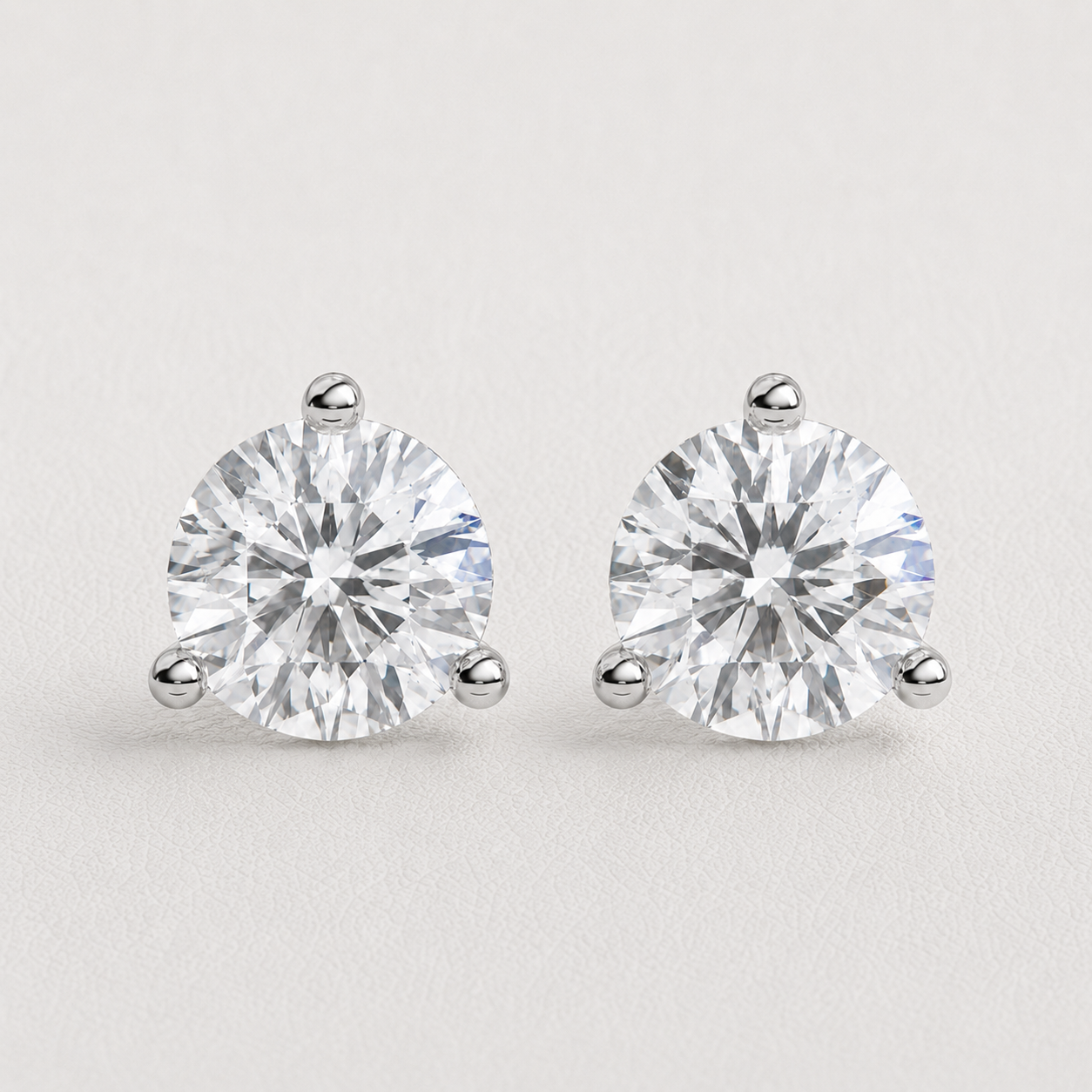 | White Gold, Platinum