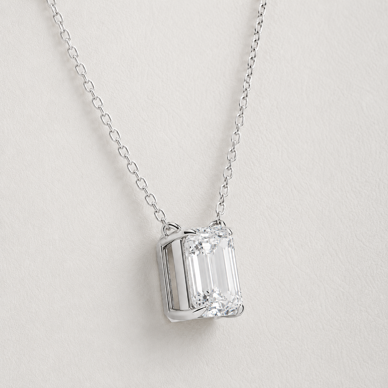 | White Gold, Platinum