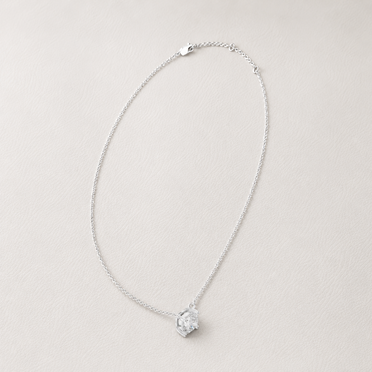| White Gold, Platinum