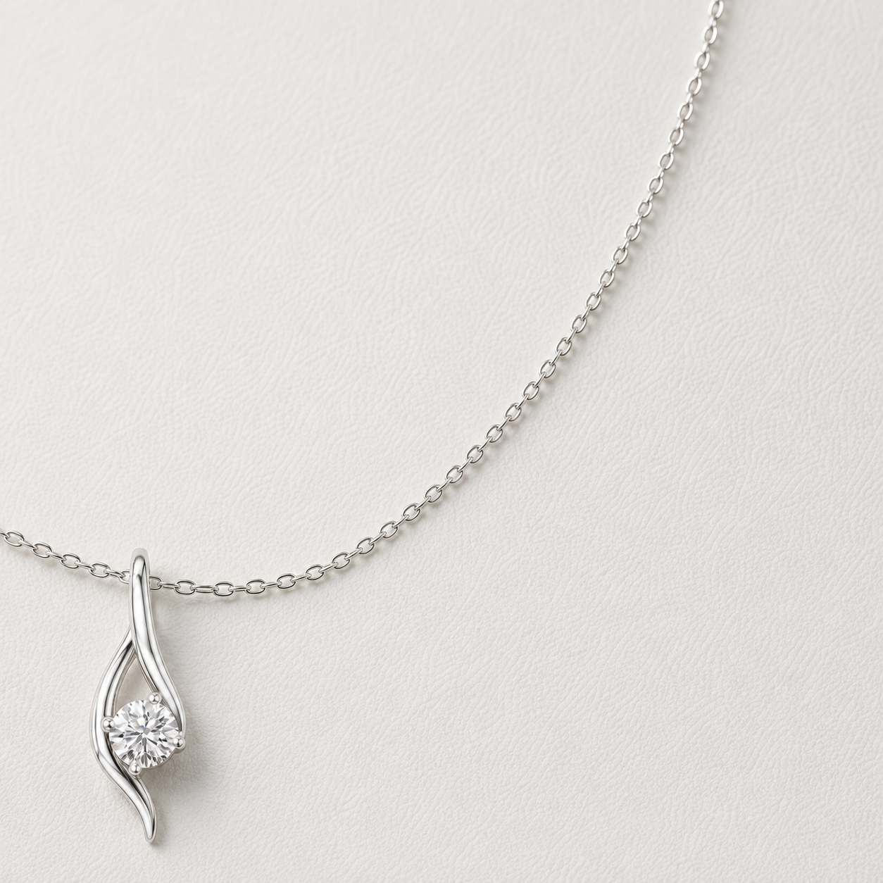 | White Gold, Platinum