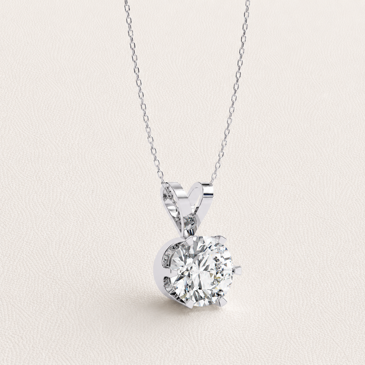 | White Gold, Platinum