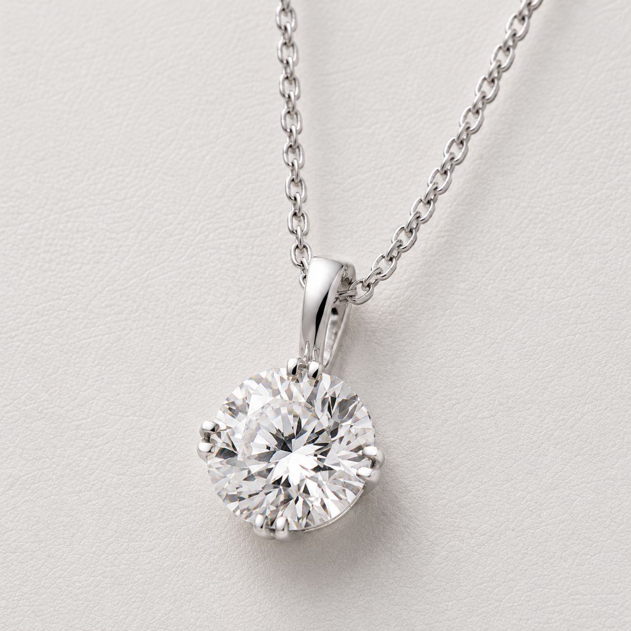 | White Gold, Platinum