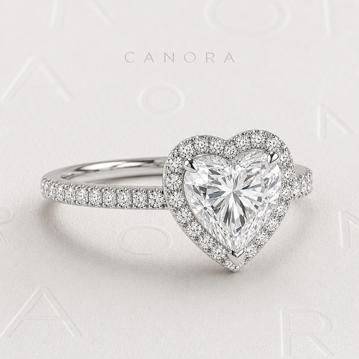 | White Gold, Platinum