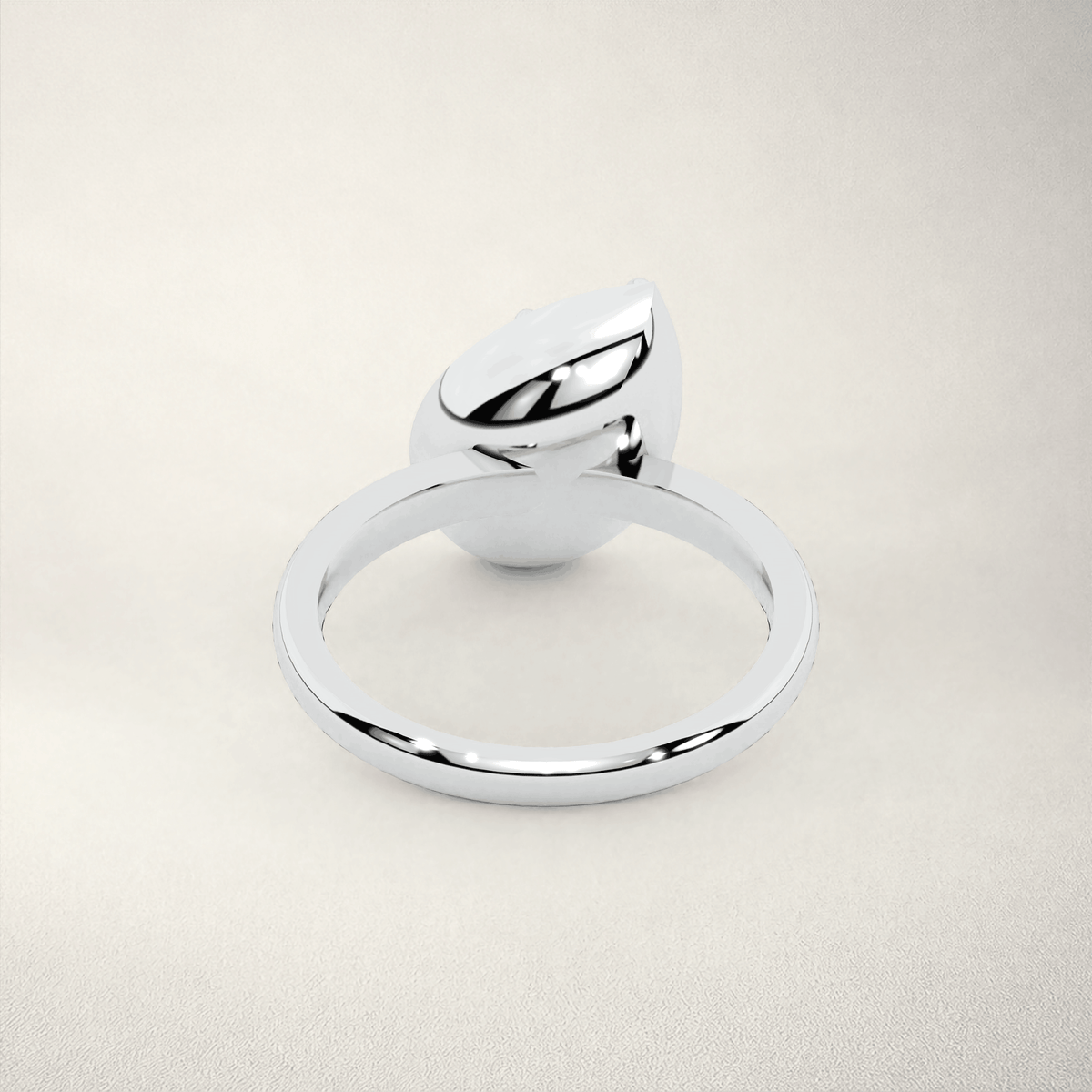 | White Gold, Platinum