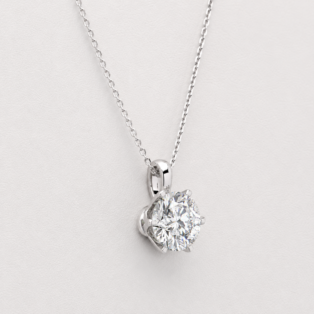 | White Gold, Platinum