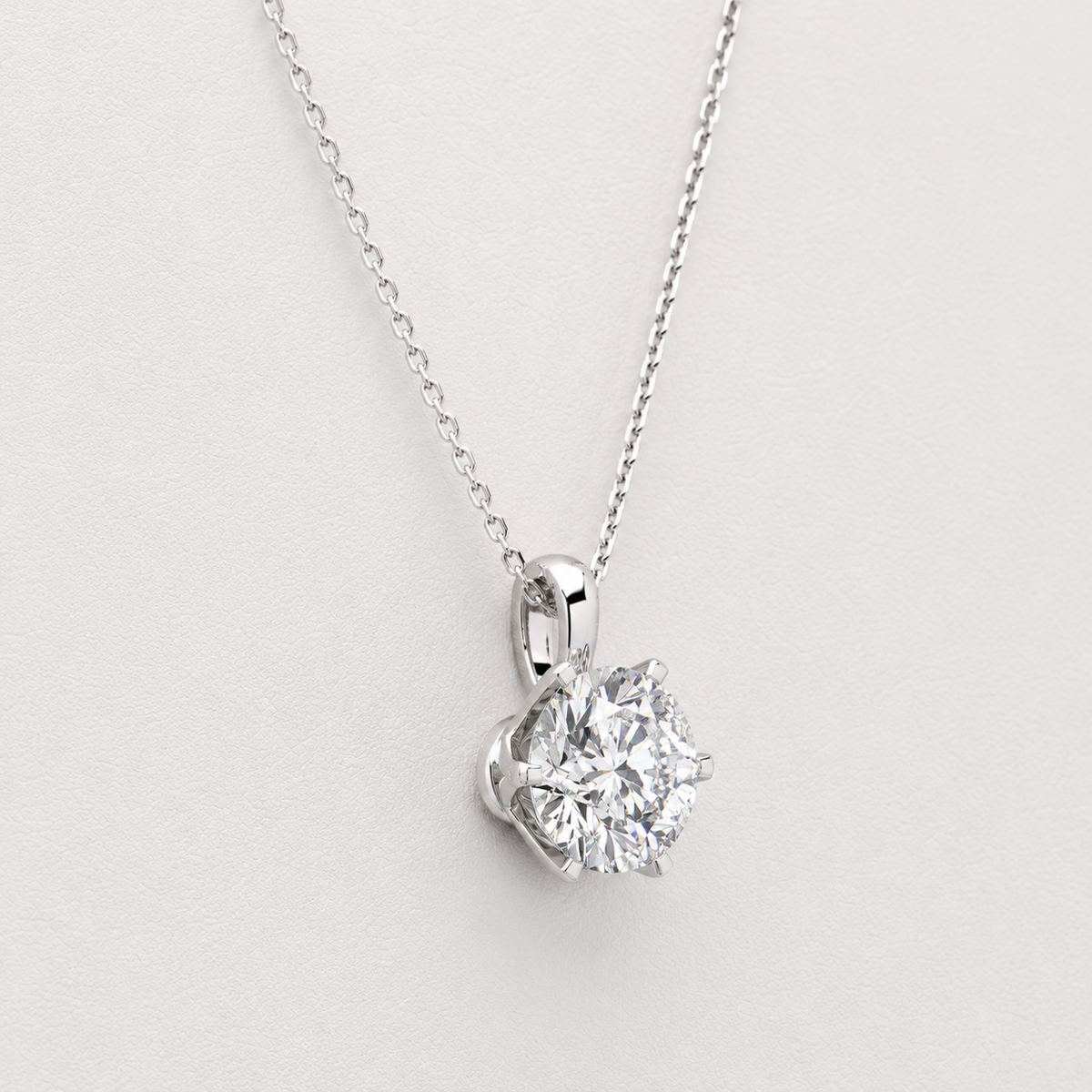 | White Gold, Platinum