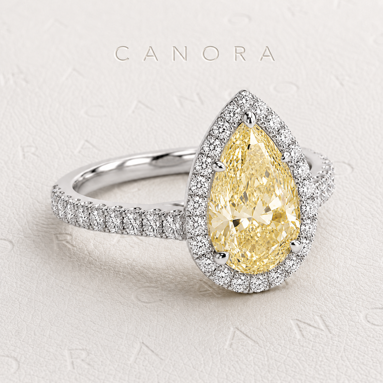 | White Gold, Platinum