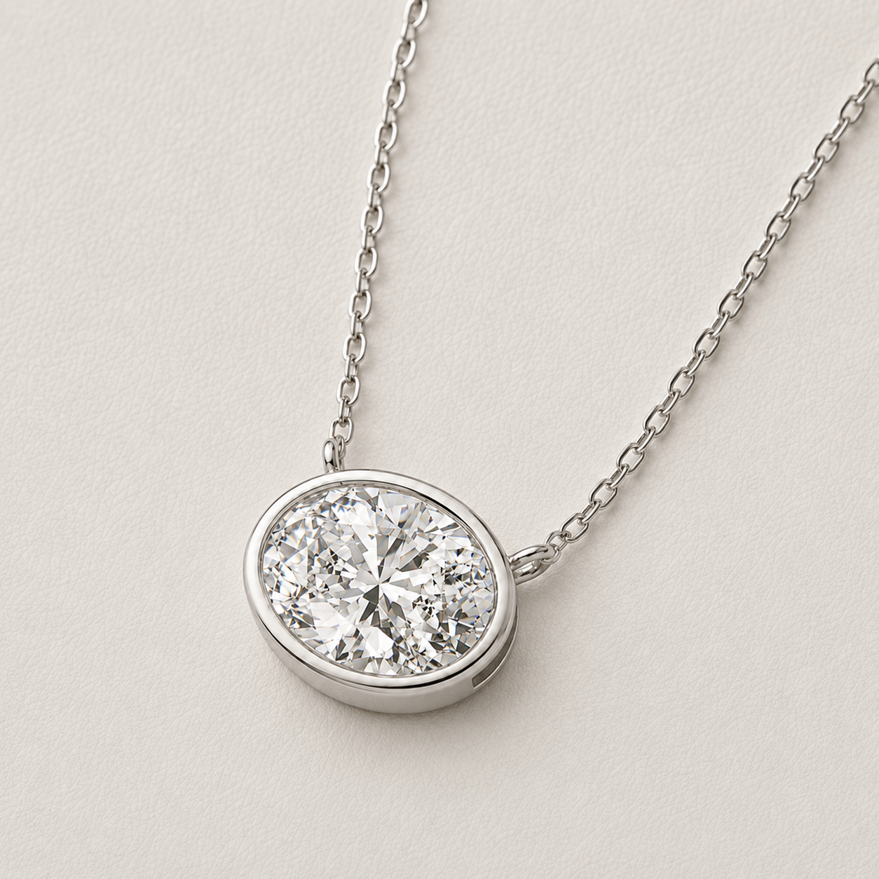 | White Gold, Platinum