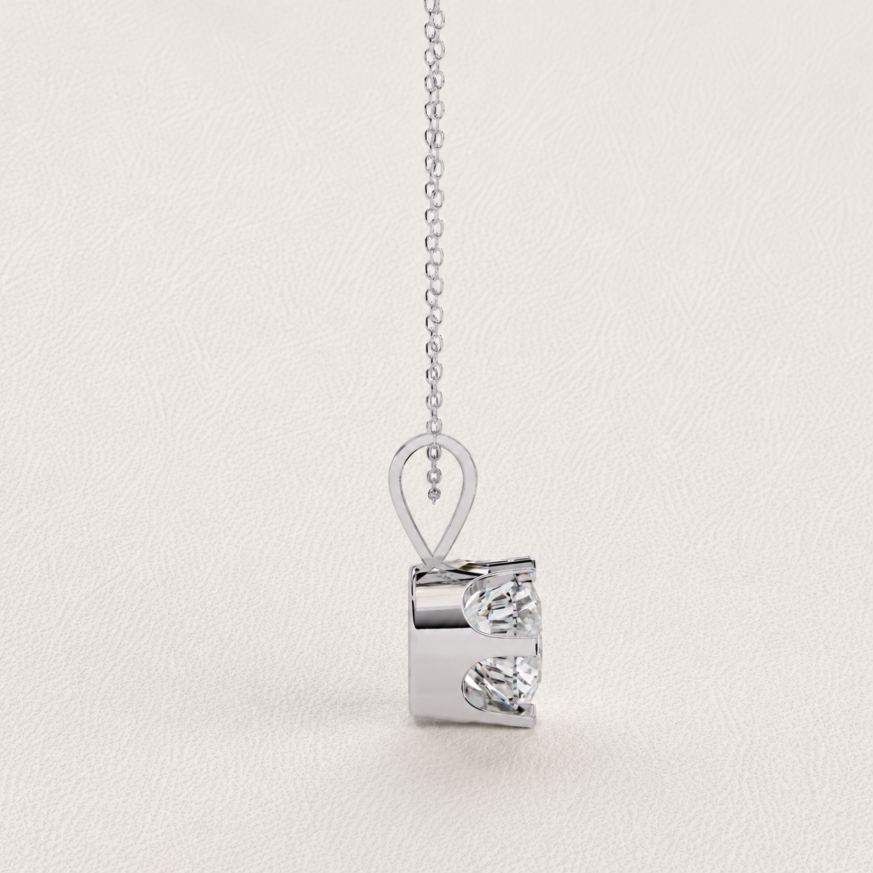 | White Gold, Platinum