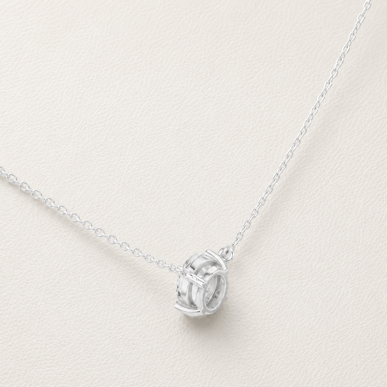 | White Gold, Platinum